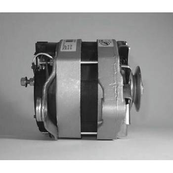 generátor VALEO 436249
