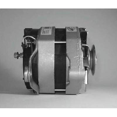 generátor VALEO 436249