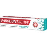 Parodont Active Паста за зъби Prebiotic, 75 ml