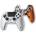 Spartan Gear Sarissa Wireless Controller