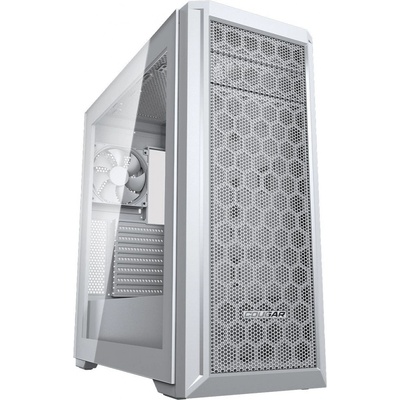 Cougar MX330-G Pro CGR-MX330-G PRO W