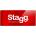 Stagg NRW-085