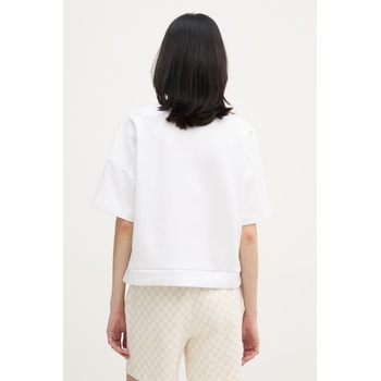 JOOP! Тениска Joop! (30102112)