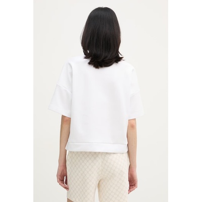 JOOP! Тениска Joop! (30102112)