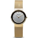 Bering 10126-334