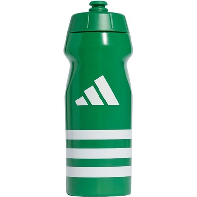 adidas Tiro Bottle 0.5 l