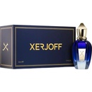 Xerjoff Join the Club - K'Bridge Club EDP 50 ml Tester