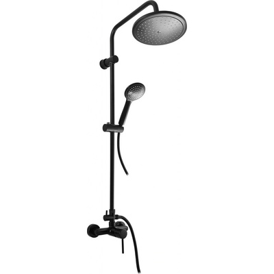 RAV Slezák SE982.5/7CMAT