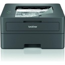 Brother HL-L2402D