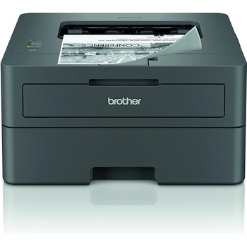 Brother HL-L2402D
