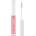 Aura Подхранващ гланц за устни Star Gloss Plumper, 014 Lush, 3 ml