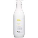 Milk Shake Argan Shampoo šampón s Arganovým olejem 1000 ml
