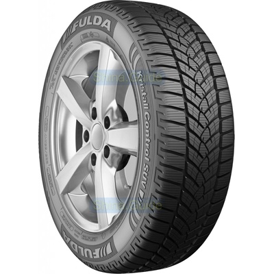 Fulda Kristall Control 235/60 R17 102H