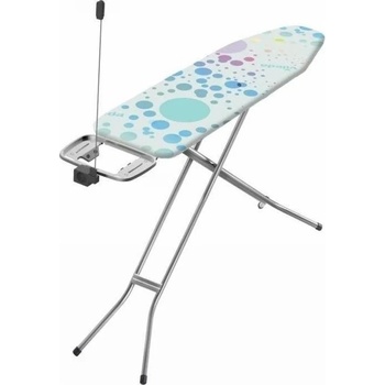 Vileda Star Plus ironing board