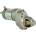 ARROWHEAD Štartér ARROWHEAD SMU0042