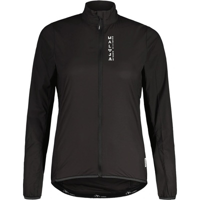 Maloja SeisM. Jacket dámska