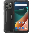 Mobilné telefóny Blackview BV5300 Pro 4GB/64GB