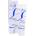 Embryolisse Moisturizing Hydra-Cream Light Day Cream Кремове за лице 40ml