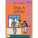 Škola zpěvu