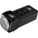 NITECORE TUP