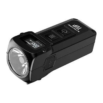 NITECORE TUP