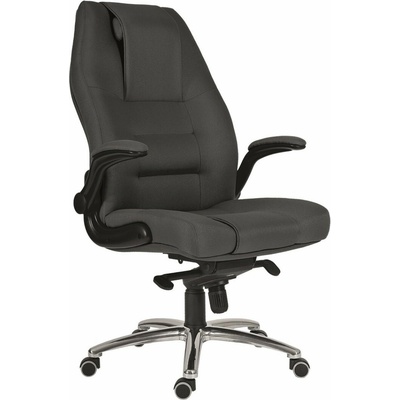 Antares Markus 8400