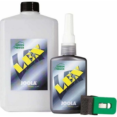 Joola Lex Green 100 ml – Zboží Dáma