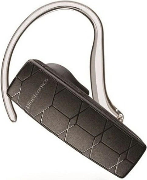 Plantronics Explorer 55
