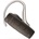 Plantronics Explorer 55