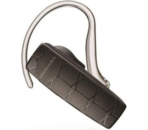 Plantronics Explorer 55