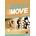Next Move 2 Active Teach