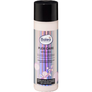 Balea PROFESSIONAL Балсам за коса Plex Care, 200 ml (10470337)
