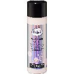Balea PROFESSIONAL Балсам за коса Plex Care, 200 ml (1674701)