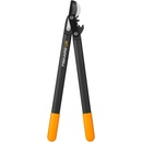 FISKARS L74