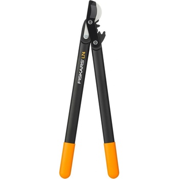FISKARS L74