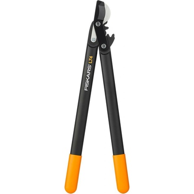 FISKARS L74