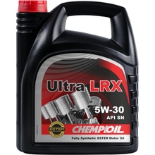 Chempioil 9702 Ultra LRX 5W30 4 l