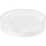 Mexen Triv 70A33057-20W