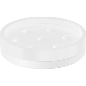 Mexen Triv 70A33057-20W
