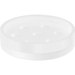 Mexen Triv 70A33057-20W