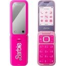 HMD Barbie Phone
