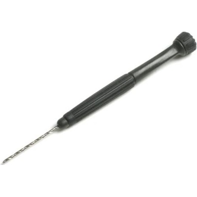 Fox Edges Vrtáček na Boilies Nut Drill 1,5 mm