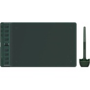 Image 1 of HUION Inspiroy 2 M (H951P)