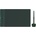 HUION Inspiroy 2 M (H951P)