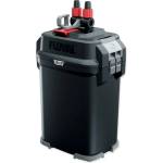 Hagen Филтър Fluval 307 външен, 1150л/ч, 15W (101-447)