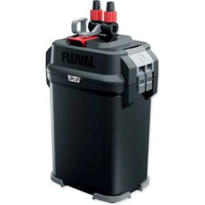 Hagen Филтър Fluval 307 външен, 1150л/ч, 15W (101-447)