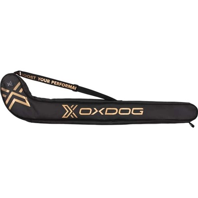 OXDOG OX1 STICKBAG senior