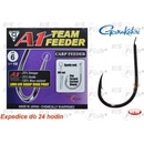 GAMAKATSU A1 Team Feeder Carp Feeder vel.10 15 ks