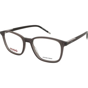 Hugo by Hugo Boss Очила Hugo Boss HG 1425 09Q - alensa