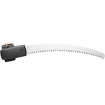 Fiskars Трион-приставка за резачка за високи клони UPX86 и UPX82 Fiskars (FS 1023633)